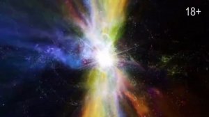 Семинар "Сила психики" Краснодар 4,5,6 сентября 2020