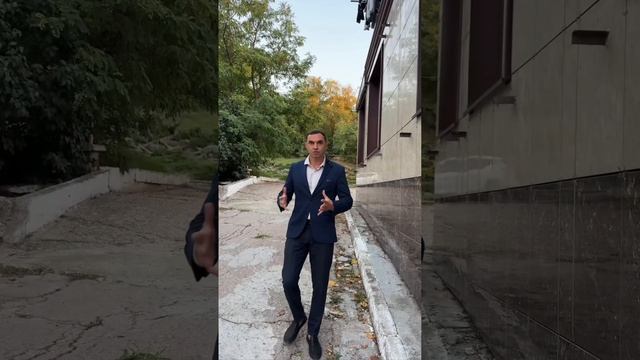 Пристроили вне закона. #shorts