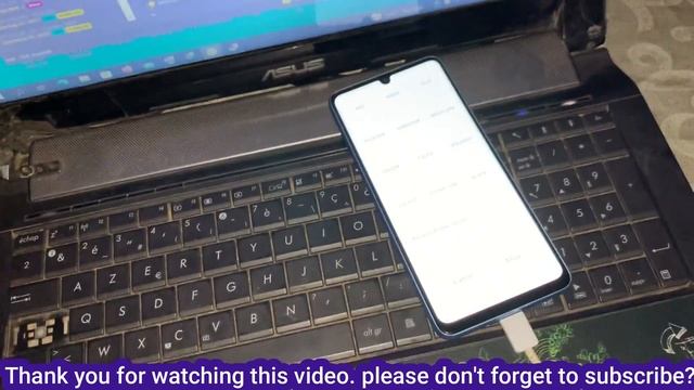 Samsung Android 13 Ui 5.0/ 5.1 Frp Bypass | All Samsung Not Working Talk Back *#0*# | New Track 202 смотреть онлайн
