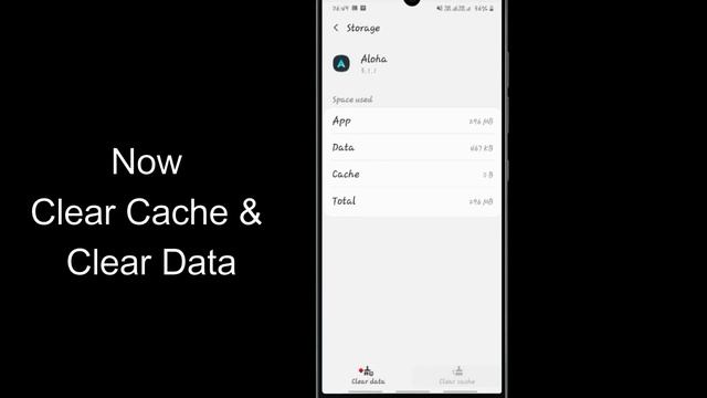 How to Fix Aloha Browser Not Working Problem Android & Ios - Not Open Problem Solved | AllTechapple смотреть онлайн