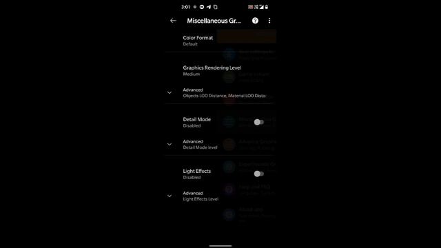 PGT+ PRO GFX TOOL DOWNLOAD FREE 🥵 || Best PGT+ GFX Tool Settings For 2GB, 3GB And 4GB Ram Device ||