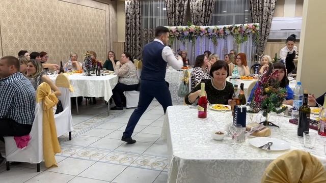 Конкурсы на корпоратив | прикольные конкурсы на корпоратив смотреть онлайн