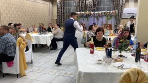 Конкурсы на корпоратив | прикольные конкурсы на корпоратив