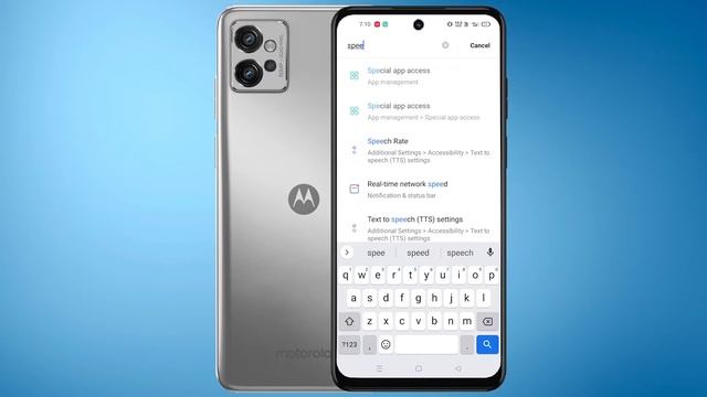 Motorola G32 Auto Call Recording with Google Dialer without Announcement 100% Working смотреть онлайн