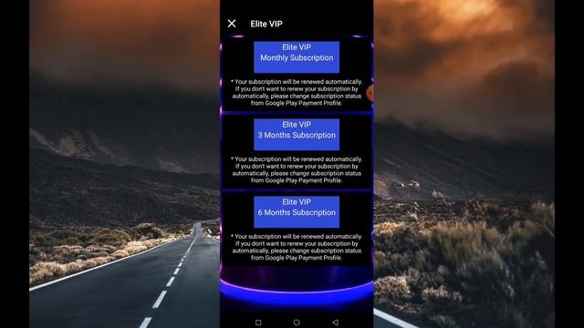 Comment utiliser l'espace Lite(Virtuel Root 100% sans risque) sur votre téléphone смотреть онлайн