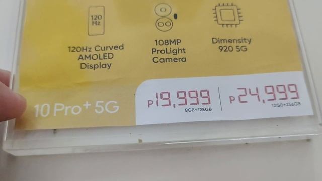 New Smart Phones 2023 with Wide Angle Lens (0.5x Camera Features) смотреть онлайн