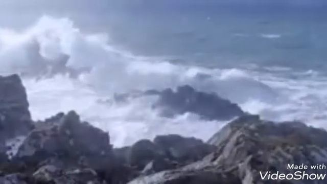 الاوزاعي смотреть онлайн