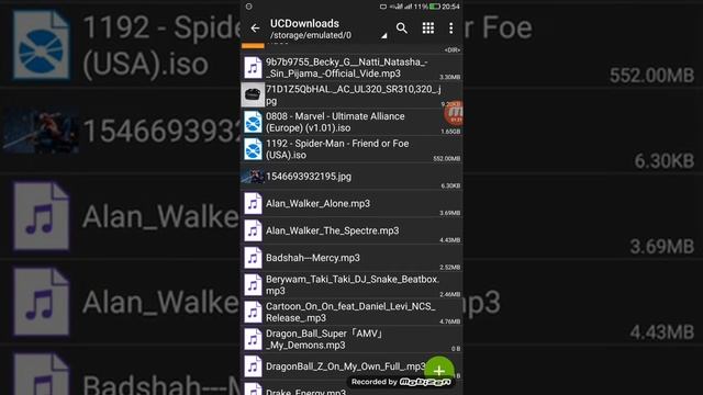 How to download Marvel Ultimate Alliance 2 for android by am tech смотреть онлайн