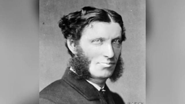 Essay on Wordsworth by Matthew Arnold | in Hindi |Full Explain in Animation смотреть онлайн