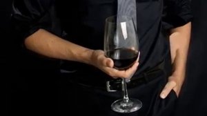 Дым сигарет с ментолом