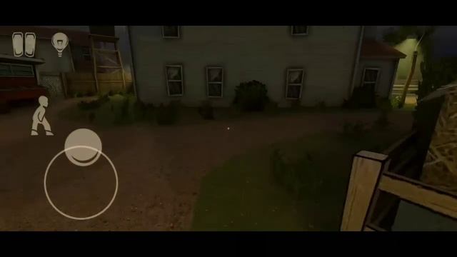 Horror Tale 2:Samantha Full Game Play Sinhala смотреть онлайн