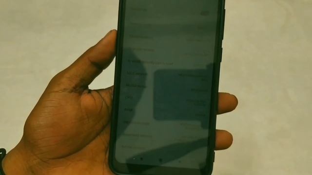 MIUI 10 9.2.25 Beta Update for Xiaomi Devices || #WidevineL1 Support || Pie Update || Notch Playbac смотреть онлайн