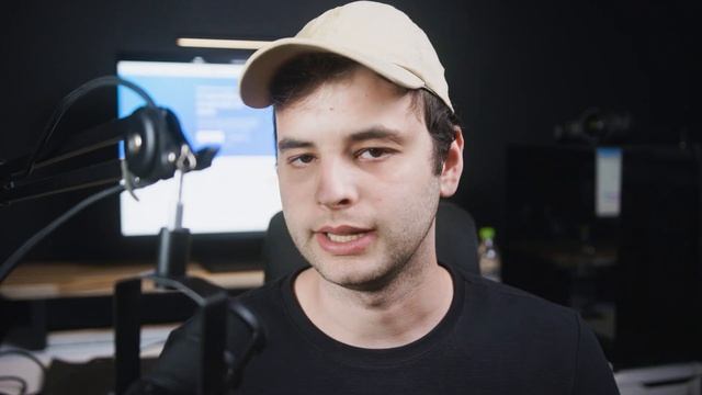 Windows deu TELA AZUL? Saiba COMO CORRIGIR o PROBLEMA! (FÁCIL) | Recoverit смотреть онлайн