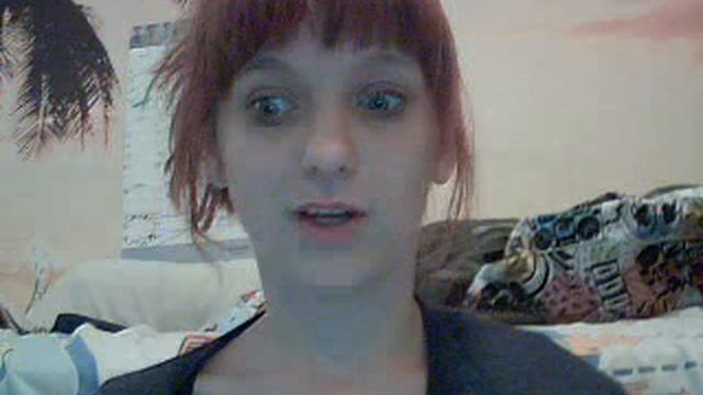 Web Camera Virgin
