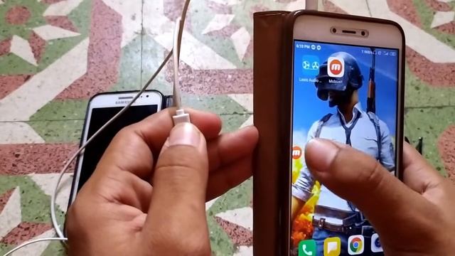 [ Internal Audio 🔊 भी ] How To Record WhatsApp,Instagram,Facebook,Google Duo Video Call - Voice Cal смотреть онлайн