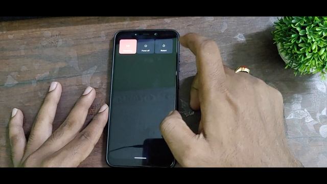 POCO F1 | Pixel Experience Plus | Android 11| Review And Installation by Anish смотреть онлайн