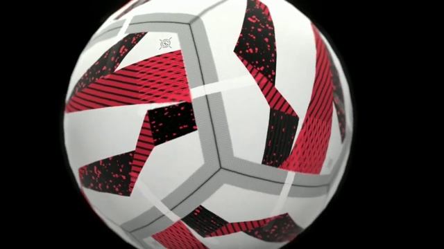 DESCARGA YA! UFL – TODO LO QUE DEBES DE SABER DEL NUEVO JUEGO DE FÚTBOL. смотреть онлайн