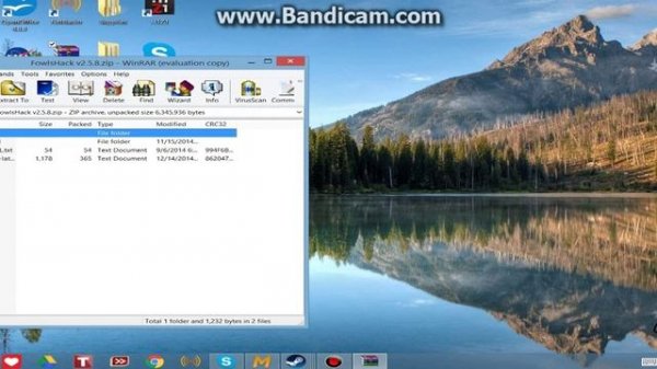 Unturned 2.2.5 mod menu STILL WORKS