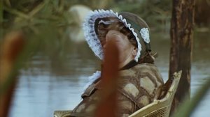 Романс Тортиллы. Приключения Буратино (1975). Full HD