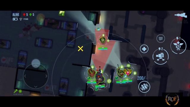 What is happening with Bullet Echo?🤯 | New game for Indians? 🤩 смотреть онлайн