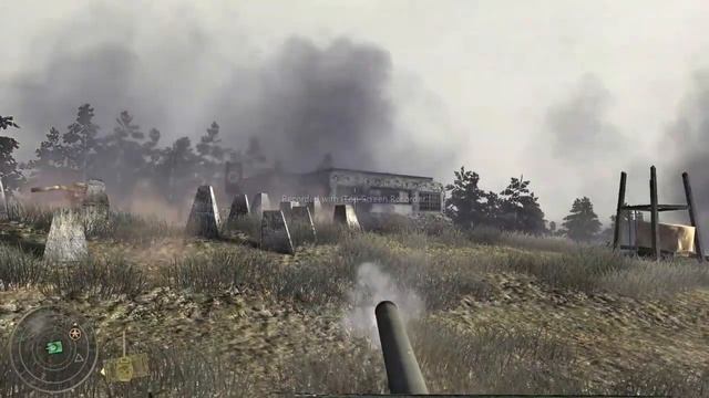 call of duty world at war blood and iron gameplay walkthrough part 8 смотреть онлайн