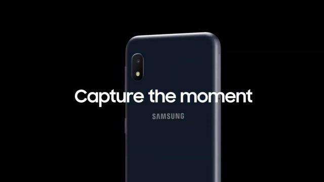 GALAXY A10 ANDROID 11 ONE UI 3.1 VALE A PENA EM 2022? (Confira nesse video) - Android Sempre смотреть онлайн