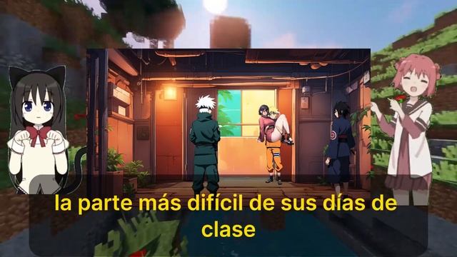 top juegos h para Android en español смотреть онлайн