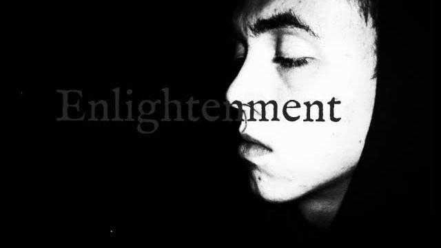 SASS- Enjoy the Enlightenment (Prod. iLL John) смотреть онлайн