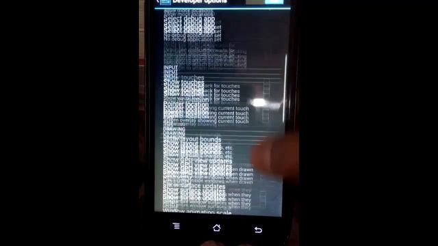 how to convert a 3G android phone into 4G -- смотреть онлайн