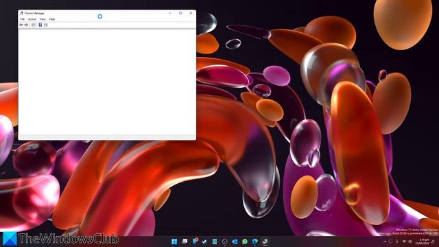 The Driver for this device might be corrupted or System may be low on memory смотреть онлайн