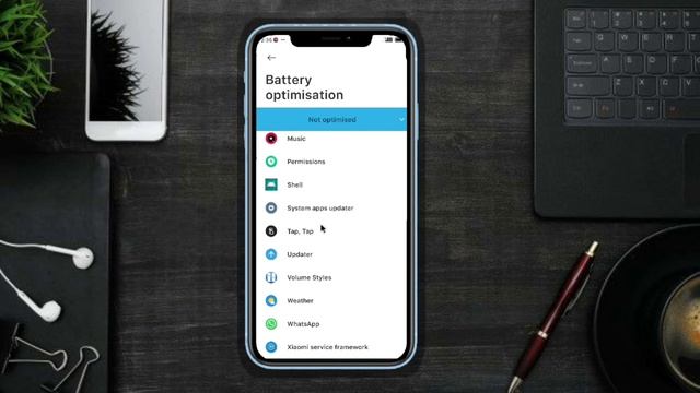 back tap tap future on any android phones in tamil /இது வேற லெவல்😱 secret gestures...#zerotechtamil смотреть онлайн