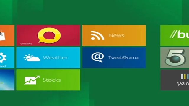 this is windows 8 developer preview (beta) смотреть онлайн
