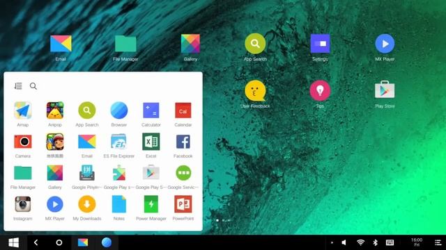 # Microsoft release windows 11 concept 2018 # смотреть онлайн