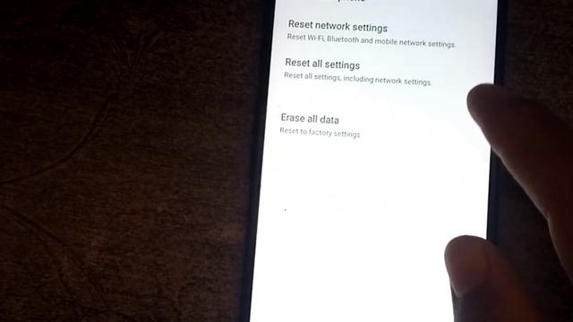 Frp bypass oppoA55||Oppo A55 Frp bypass without PC android 12 2023 смотреть онлайн