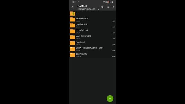 #HOW TO INSTALL TRAINZ SIMULATOR WITH INDIAN ADDON AND ROUTE IN ANDROID | FULL DETAIL PROCESS 100% смотреть онлайн