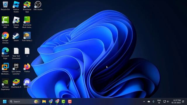 How To Fix DirectX Graphics Kernel Latency on Windows 10/11 смотреть онлайн