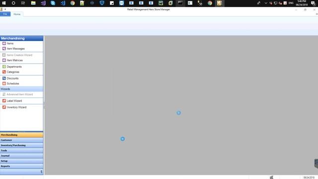 TestStack.White and Robot framework for windows desktop application смотреть онлайн