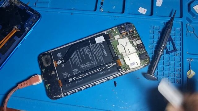 All HUAWEI FRP Bypass 2022 /And Emergency backup Not Working NO Safe mode EMUI 11New Method 2022 смотреть онлайн