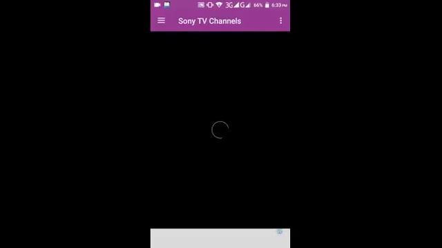 Watch Sony,Sony Six,Sony Sab,Sony Max Live смотреть онлайн