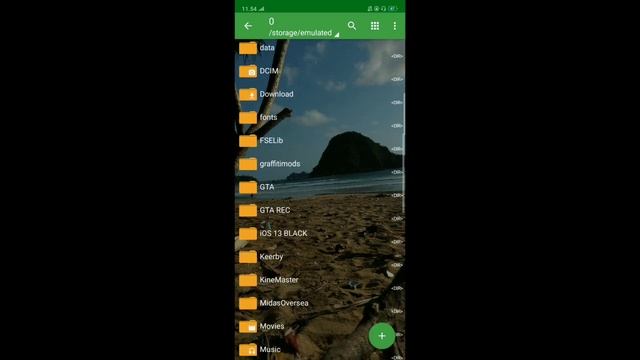 SHARE!! MOD SKIN GANG SUPPORT GTA SAMP - GTA SAMP ANDROID INDONESIA смотреть онлайн