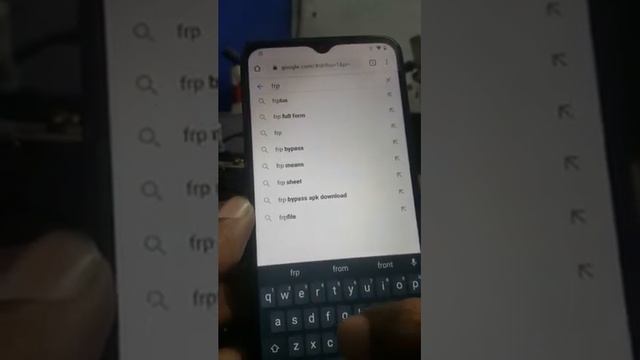 moto g9 frp bypass google account unlock android 10 without 100% done! смотреть онлайн