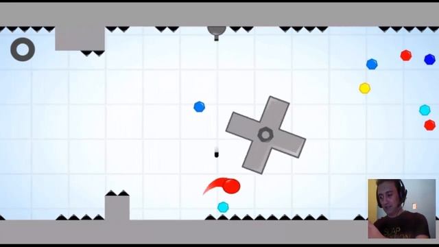 JG's de ANDROID - Spawn me #1 jogo do capiroto. #viciado! kkkk смотреть онлайн