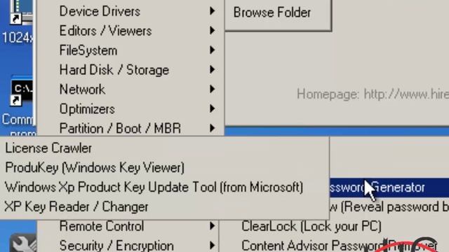 window 7 password reset trick in hindi смотреть онлайн