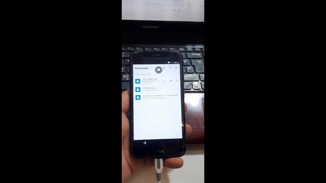 Venus v5 plus 7.1.2 frp bypass android 7.1.2 / venus v5 google account bypass done WITHOUT PC смотреть онлайн
