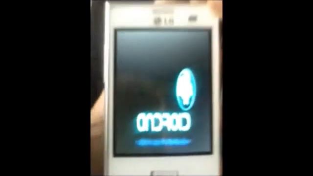 Lg Optimus L3 rom android 4.0.4 смотреть онлайн