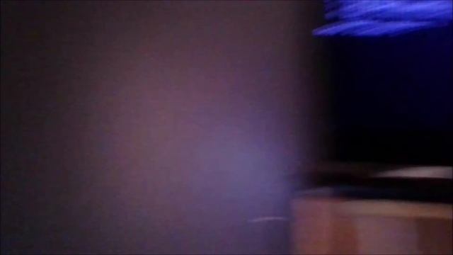 Windows XP Computer Restoration (or attempt to) смотреть онлайн