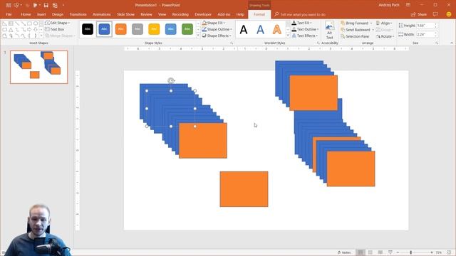 🏆 The SECRET F4 PowerPoint Key Nobody Talks About! 😵 смотреть онлайн