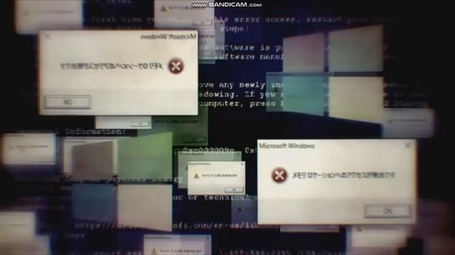 bandicam axel chillwindows .exe 10 windows смотреть онлайн