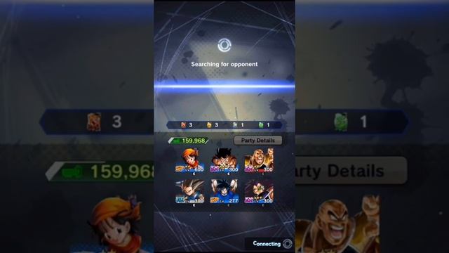 /hack para dragón ball legends/1.9.0 смотреть онлайн