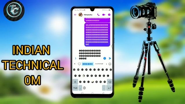 best fb fyter keyboard || fb fyter keyboard long press || fb fyt keyboard 2022 symbols#FYTERKEYBOAR смотреть онлайн